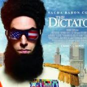دانلود و آموزش  The Dictator 2012