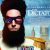 دانلود و آموزش  The Dictator 2012
